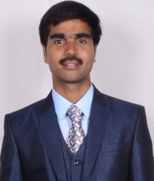 B.S. Surendra