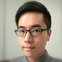 Chunping Ma