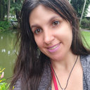 Ligia Rodrigues Oliveira