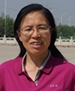 Chunyan Liu