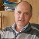 Thomas Hoffmann