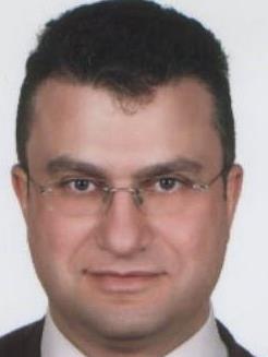 İsmail Serdar Özoğuz