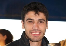 Alves Celso