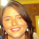 Thaise Campos Mondin