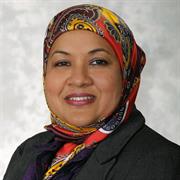 Aishath Shakeela