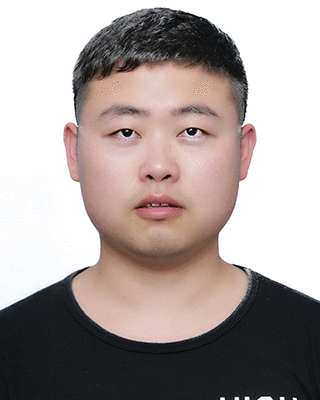 Xinchen Jing