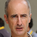 Guido Roghi