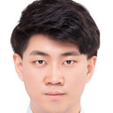 Jing Song