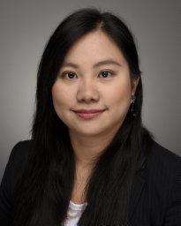 Chen Mei-Kuang