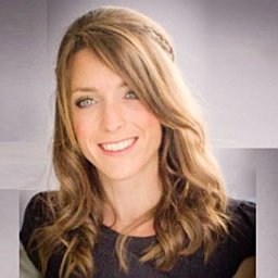 Bethany Keenan