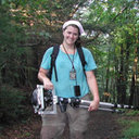 Anne K. Eschtruth