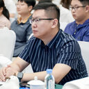 Senhao Jiang