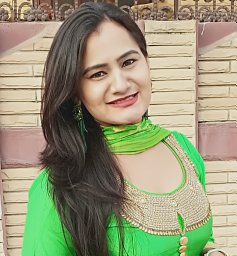 Santosh Bhukal