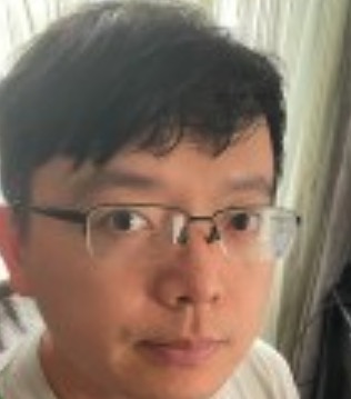 Changbin Li