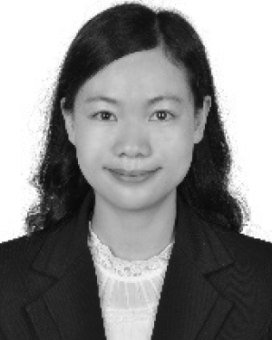 Dongjiang Li