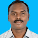 Ravikumar Thangaraji
