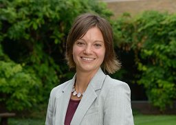 Laura Voith