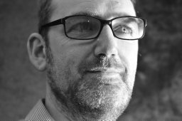 Simon Adderley