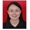 Hua Xiang