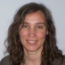 Lise Levesque