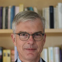 Martin Werding