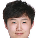 Lei Cui