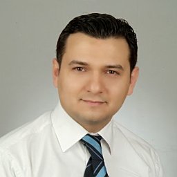 Bekir Kaplan