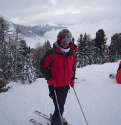 Fabio Bottoni