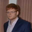Ivan Obornev