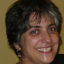 Ana M Collet