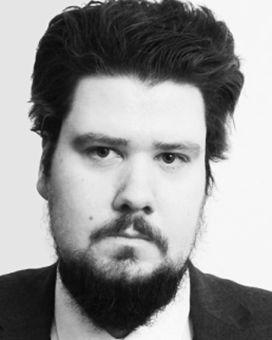 Peter A. Kara