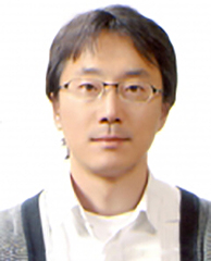 Myung Chul Choi