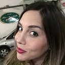 Angela Michela Immacolata Montone