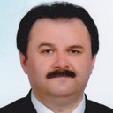 Mustafa arı