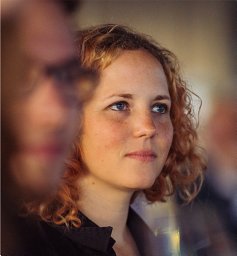 Tabea Hässler