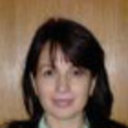 Slavica Stankovic