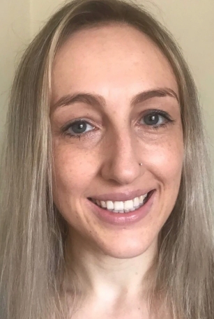 Nicola Wright