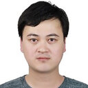 Xin Zhuang