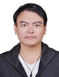 Wayne Chiu