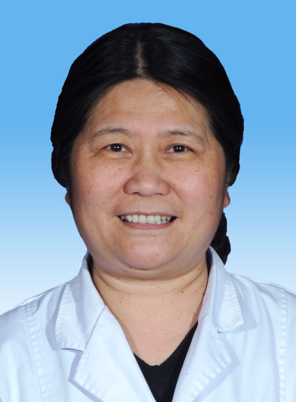 Xiaozhuang Gan