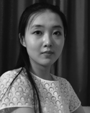 Jiaqi Zhu