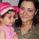 Aicha O Cherif