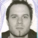 Guillaume Bouvet