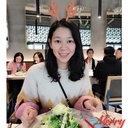 Bing Zhang
