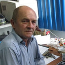 Boris Ivanovich Galagan