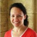 Joanne Edmondston