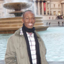 Ayodotun Olutola