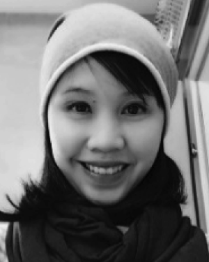 Sook Sam Leong