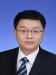 Neng Xiong