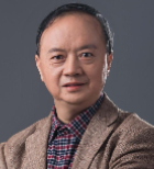 Yongliang Xiong